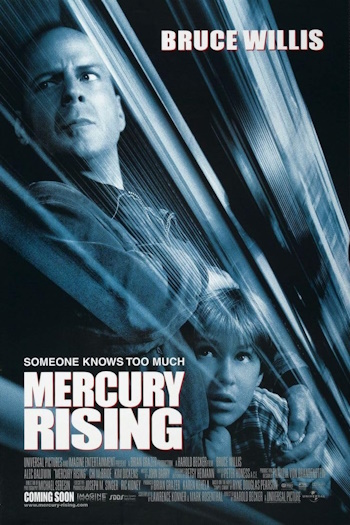 Download Mercury Rising (1998) {English With Subtitles} 720p [800MB] || 1080p [2.5GB]