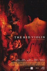 Download The Red Violin (1998) {English With Subtitles} 480p [500MB] || 720p [999MB]