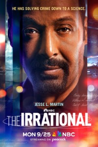 Download The Irrational (Season 1-2) [S02E11 Added] {English With Subtitles} WeB-DL 720p [350MB] || 1080p [850MB]