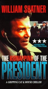 Download The Kidnapping of the President (1981) Dual Audio (Hindi-English) WeB-DL 480p [350MB] || 720p [975MB] || 1080p [2GB]