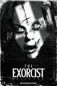 Download The Exorcist: Believer (2023) Dual Audio {Hindi-English} WeB-DL 480p [380MB] || 720p [1GB] || 1080p [2.2GB]