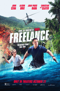 Download Freelance (2023) Dual Audio {Hindi-English} BluRay 480p [520MB] || 720p [1.1GB] || 1080p [2.4GB]