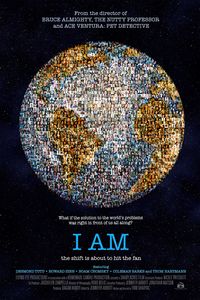 Download I Am (2010) (English Audio) Esubs WeB-DL 480p [240MB] || 720p [650MB] || 1080p [1.5GB]