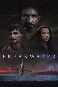 Download Breakwater (2023) {English With Subtitles} WEB-DL 480p [290MB] || 720p [780MB] || 1080p [1.8GB]