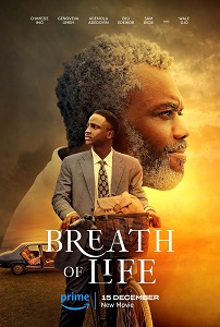 Download Breath of Life (2023) {English With Subtitles} 480p [400MB] || 720p [999MB] || 1080p [2.3GB]