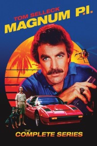 Download Magnum, P.I. (Season 1-8) {English With Subtitles} WeB-DL 720p [370MB] || 1080p [880MB]