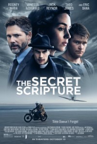 Download The Secret Scripture (2016) {English With Subtitles} 480p [320MB] || 720p [875MB] || 1080p [2GB]