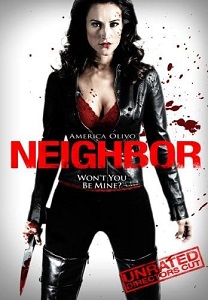 Download Neighbor (2009) {English With Subtitles} 480p [400MB] || 720p [750MB] || 1080p [1.5GB]