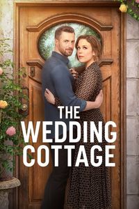 Download The Wedding Cottage (2023) {English With Subtitles} WEB-DL 480p [250MB] || 720p [680MB] || 1080p [1.5GB]