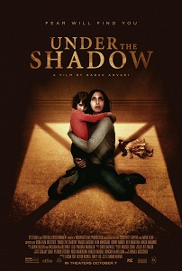 Download Under the Shadow (2016) {Persian With Subtitles} 480p [350MB] || 720p [750MB] || 1080p [1.7GB]