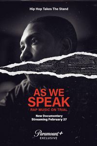 Download As We Speak (2024) (English Audio) Esubs WeB-DL 480p [300MB] || 720p [800MB] || 1080p [1.9GB]