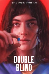 Download Double Blind (2024) {English Audio} Esubs WEB-DL 480p [280MB] || 720p [750MB] || 1080p [1.8GB]