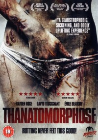 Download Thanatomorphose (2012) {English With Subtitles} 480p [300MB] || 720p [800MB] || 1080p [1.83GB]