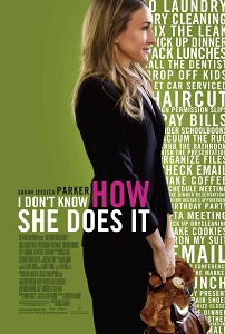 Download I Don’t Know How She Does It (2011) {English With Subtitles} 480p [300MB] || 720p [800MB] || 1080p [2GB]