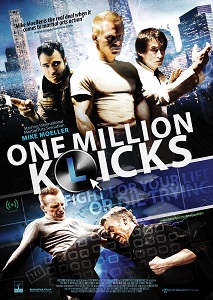 Download One Million K(l)icks (2015) Dual Audio (Hindi-English) 480p [400MB] || 720p [900MB]