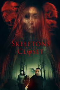 Download Skeletons in the Closet (2024) (English Audio) Esubs WeB-DL 480p [280MB] || 720p [760MB] || 1080p [1.8GB]