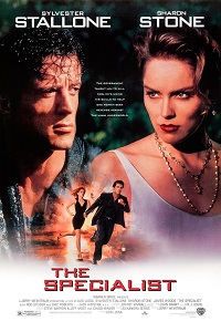 Download The Specialist (1994) {English With Subtitles} 480p [350MB] || 720p [900MB] || 1080p [2.2GB]