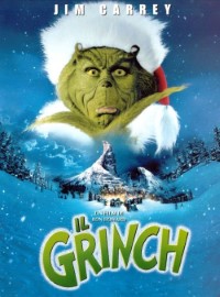 Download How the Grinch Stole Christmas (2000) Dual Audio (Hindi-English) 480p [340MB] || 720p [945MB] || 1080p [2.20GB]