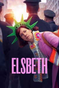 Download Elsbeth (Season 1-2) [S02E10 Added] {English With Subtitles} WeB-DL 720p [350MB] || 1080p [850MB]