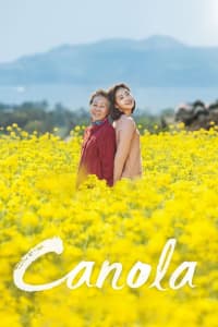 Download Canola (2016) (Korean Audio) Msubs Web-Dl 480p [360MB] || 720p [970MB] || 1080p [2.3GB]