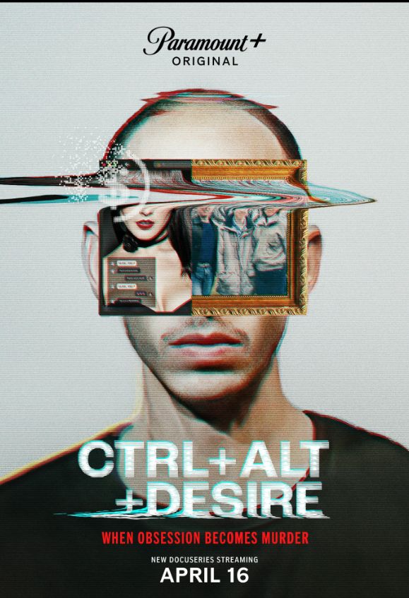 Download Ctrl+Alt+Desire Season 1 {English Audio} Esubs WeB-DL 720p [380MB] || 1080p [950MB]