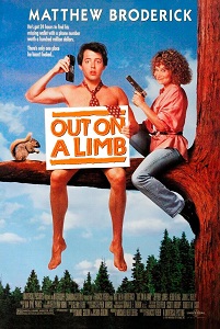 Download Out on a Limb (1992) {English With Subtitles} 480p [300MB] || 720p [800MB] || 1080p [1.8GB]