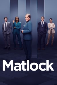 Download Matlock (Season 1) [S01E10 Added] {English With Subtitles} WeB-HD 720p [350MB] || 1080p [850MB]