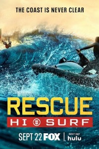 Download Rescue: Hi-Surf (Season 1) [S01E12 Added] {English With Subtitles} WeB-DL 720p [350MB] || 1080p [1.8GB]