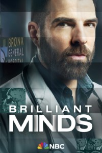 Download Brilliant Minds (Season 1) [S01E13 Added] {English With Subtitles} WeB-DL 720p [350MB] || 1080p [1GB]