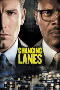 Download Changing Lanes (2002) {English With Subtitles} 480p [295MB] || 720p [798MB] || 1080p [1.9GB]