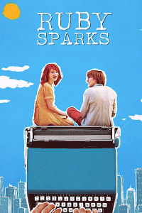 Download Ruby Sparks (2012) {English Audio With Subtitles} 480p [300MB] || 720p [840MB] || 1080p [2GB]