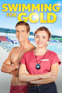 Download Swimming for Gold (2020) {English With Subtitles} 480p [270MB] || 720p [733MB] || 1080p [1.7GB]