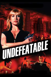 Download Undefeatable (1993) Dual Audio {Hindi-English} Esubs BluRay 480p [315MB] || 720p [861MB] || 1080p [1.9GB]