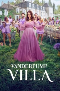 Download Vanderpump Villa (Season 1) {English With Subtitles} WeB-DL 720p [380MB] || 1080p [850MB]