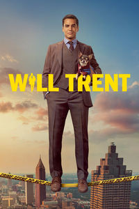 Download Will Trent (Season 1-3) [S03E05 Added] {English With Subtitles} WeB-DL 720p [350MB] || 1080p [1GB]