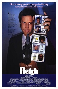 Download Fletch (1985) {English With Subtitles} 480p [300MB] || 720p [900MB] || 1080p [2GB]