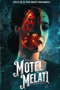 Download Motel Melati aka Losmen Melati (2023) Multi Audio {Hindi-English-Indonesian} WEB-DL 480p [330MB] || 720p [920MB] || 1080p [2.1GB]