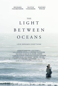 Download The Light Between Oceans (2016) {English With Subtitles} 480p [500MB] || 720p [999MB] || 1080p [2.8GB]