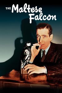 Download The Maltese Falcon (1941) {English Audio With Subtitles} 480p [450MB] || 720p [950MB] || 1080p [2.43GB]