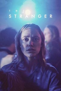 Download The Stranger (2024) (English Audio) Esubs Web-Dl 480p [300MB] || 720p [800MB] || 1080p [1.9GB]