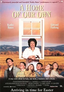 Download A Home of Our Own (1993) {English With Subtitles} 480p [400MB] || 720p [900MB] || 1080p [2GB]