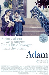 Download Adam (2009) {English With Subtitles} 480p [300MB] || 720p [900MB] || 1080p [2GB]