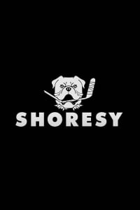 Download Shoresy (Season 1-4) [S04E03 Added] {English With Subtitles} WeB-DL 720p [220MB] || 1080p [900MB]