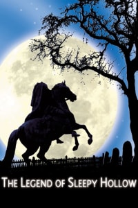 Download The Legend of Sleepy Hollow (1999) Dual Audio (Hindi-English) 480p [300MB] || 720p [820MB] || 1080p [1.68GB]