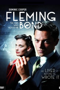 Download Fleming (Season 1) {English With Subtitles} WeB-DL 720p [350MB] || 1080p [1GB]