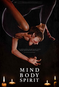 Download Mind Body Spirit (2023) {English With Subtitles} 480p [300MB] || 720p [800MB] || 1080p [1.8GB]