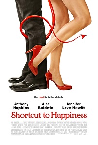 Download Shortcut to Happiness (2003) {English With Subtitles} 720p [300MB] || 1080p [2GB]