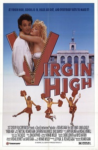 Download Virgin High (1991) {English With Subtitles} 480p [300MB] || 720p [800MB] || 1080p [1.8GB]