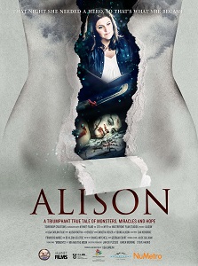 Download Alison (2017) {English With Subtitles} 480p [200MB] || 720p [500MB] || 1080p [1.2GB]