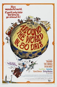 Download Around the World in 80 Days (1956) {English With Subtitles} 480p [600MB] || 720p [1.7GB] || 1080p [3.7GB]